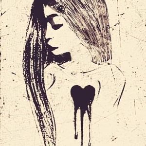 Meet your Posher, Karma